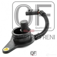 Датчик положения распредвала QUATTRO FRENI QF93A00013 VD SC5 1233303660 - Изображение 3