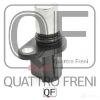 Датчик положения распредвала QUATTRO FRENI 1233303684 QF93A00016 RNI QM - Изображение 2