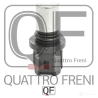 Датчик положения распредвала QUATTRO FRENI 1233303684 QF93A00016 RNI QM - Изображение 4