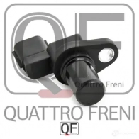 Датчик скорости QUATTRO FRENI J2VA LXQ QF93A00019 1233303706 - Изображение 2