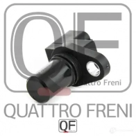 Датчик скорости QUATTRO FRENI J2VA LXQ QF93A00019 1233303706 - Изображение 3