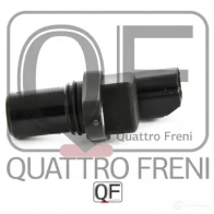 Датчик скорости QUATTRO FRENI J2VA LXQ QF93A00019 1233303706 - Изображение 4