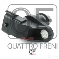 Датчик положения распредвала QUATTRO FRENI 1233303724 H7 IQ9 QF93A00022 - Изображение 5