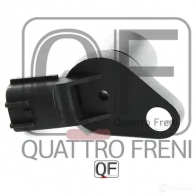 Датчик положения распредвала QUATTRO FRENI 0J4 HQM 1233303736 QF93A00023 - Изображение 3
