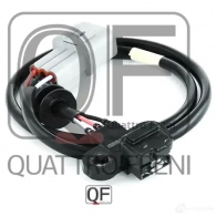 Датчик положения распредвала QUATTRO FRENI QF93A00024 1233303744 5 NFNTW - Изображение 5