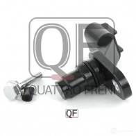 Датчик положения распредвала QUATTRO FRENI A 5YBY9V Opel Insignia (A) 1 Хэтчбек 2.0 Turbo (68) 250 л.с. 2014 – 2017 QF93A00025