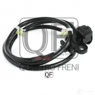 Датчик положения распредвала QUATTRO FRENI KL0NF B7 QF93A00027 1233303764 - Изображение 2