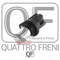 Датчик положения распредвала QUATTRO FRENI QF93A00030 1233303792 ZSC2C 7 - Изображение 3