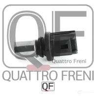 Датчик положения распредвала QUATTRO FRENI QF93A00030 1233303792 ZSC2C 7 - Изображение 4