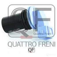 Датчик положения распредвала QUATTRO FRENI QF93A00037 1233303870 XV2N49 A - Изображение 2