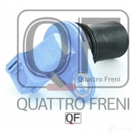 Датчик положения распредвала QUATTRO FRENI QF93A00037 1233303870 XV2N49 A - Изображение 4