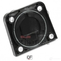 Датчик положения распредвала QUATTRO FRENI QF93A00041 QJ P9A 1422488602 - Изображение 1