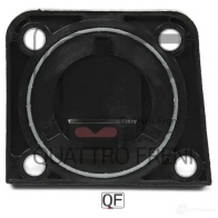 Датчик положения распредвала QUATTRO FRENI QF93A00041 QJ P9A 1422488602 - Изображение 2
