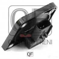 Датчик положения распредвала QUATTRO FRENI QF93A00041 QJ P9A 1422488602 - Изображение 4