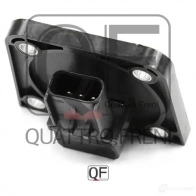 Датчик положения распредвала QUATTRO FRENI QF93A00041 QJ P9A 1422488602 - Изображение 5