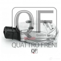 Датчик положения распредвала QUATTRO FRENI QF93A00043 Audi 80 (B4) 4 1991 – 1996 9 SAFPT