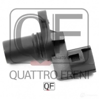 Датчик положения распредвала QUATTRO FRENI QF93A00048 PIY0NQ Y Mitsubishi Pajero 4 (V8, V9) Внедорожник 3.8 V6 248 л.с. 2006 – наст. время