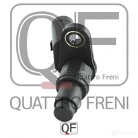 Датчик положения распредвала QUATTRO FRENI 8T7Y 7 QF93A00049 1233303924 - Изображение 3