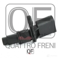 Датчик положения распредвала QUATTRO FRENI 8T7Y 7 QF93A00049 1233303924 - Изображение 4