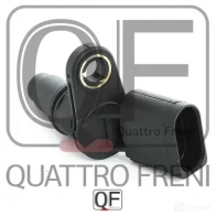 Датчик положения распредвала QUATTRO FRENI 8T7Y 7 QF93A00049 1233303924 - Изображение 5
