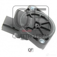 Датчик положения распредвала QUATTRO FRENI 1233303928 X PROSS8 QF93A00050 - Изображение 4