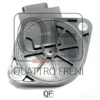 Датчик положения распредвала QUATTRO FRENI 1233303928 X PROSS8 QF93A00050 - Изображение 5