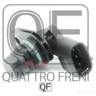 Датчик положения распредвала QUATTRO FRENI QF93A00056 2 YFNVXD Hyundai Genesis