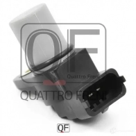 Датчик положения распредвала QUATTRO FRENI DCI0 V4X 1439950336 QF93A00067 - Изображение 2