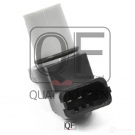 Датчик положения распредвала QUATTRO FRENI DCI0 V4X 1439950336 QF93A00067 - Изображение 3