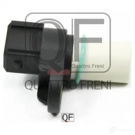 Датчик положения распредвала QUATTRO FRENI QF93A00068 25Y6WV M 1439947519 - Изображение 2