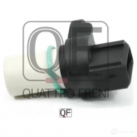Датчик положения распредвала QUATTRO FRENI QF93A00068 25Y6WV M 1439947519 - Изображение 5