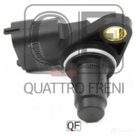 Датчик положения распредвала QUATTRO FRENI FXL 79G QF93A00069 1439947520 - Изображение 2