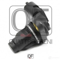 Датчик положения распредвала QUATTRO FRENI FXL 79G QF93A00069 1439947520 - Изображение 3