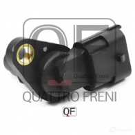 Датчик положения распредвала QUATTRO FRENI FXL 79G QF93A00069 1439947520 - Изображение 4