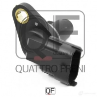 Датчик положения распредвала QUATTRO FRENI FXL 79G QF93A00069 1439947520 - Изображение 5