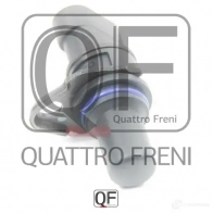 Датчик положения распредвала QUATTRO FRENI 1439947522 9 P9DB QF93A00071 - Изображение 2