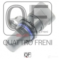 Датчик положения распредвала QUATTRO FRENI 1439947522 9 P9DB QF93A00071 - Изображение 3