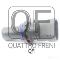 Датчик положения распредвала QUATTRO FRENI 1439947522 9 P9DB QF93A00071 - Изображение 4