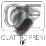 Датчик положения распредвала QUATTRO FRENI 1439947522 9 P9DB QF93A00071 - Изображение 5
