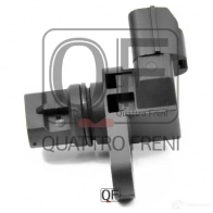 Датчик положения распредвала QUATTRO FRENI GH 822L 1439951919 QF93A00073 - Изображение 4