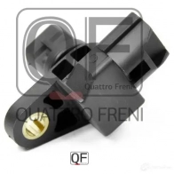 Датчик положения распредвала QUATTRO FRENI GH 822L 1439951919 QF93A00073 - Изображение 5