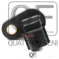 Датчик положения распредвала QUATTRO FRENI QF93A00075 TO0 3ZK 1439953164 - Изображение 5