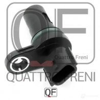 Датчик положения распредвала QUATTRO FRENI QF93A00078 1439953166 A8I 6W - Изображение 3