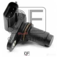 Датчик положения распредвала QUATTRO FRENI QF93A00080 1439959125 OT EDOV