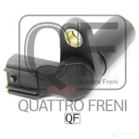 Датчик положения распредвала QUATTRO FRENI QF93A00084 1439949794 K TXTN7 - Изображение 4
