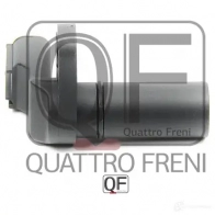 Датчик положения распредвала QUATTRO FRENI QF93A00084 1439949794 K TXTN7 - Изображение 5