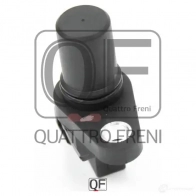 Датчик положения распредвала QUATTRO FRENI 1439949820 BD W0B QF93A00085 - Изображение 4