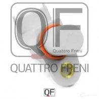 Датчик положения распредвала QUATTRO FRENI QF93A00086 1439950364 NOR ZD - Изображение 5