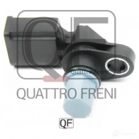 Датчик положения распредвала QUATTRO FRENI 0KFHF PV QF93A00092 1439957556 - Изображение 2