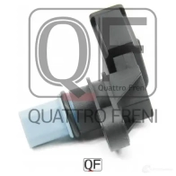 Датчик положения распредвала QUATTRO FRENI 0KFHF PV QF93A00092 1439957556 - Изображение 3